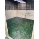 Standard Stable 12ft x 12ft 