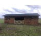 Apex Stable/Barn/Shelter36ft x 12ft. Price on enquiry