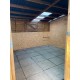 Stable and Tack Room with Rear Opening 24ft x 12ft. Price on enquiry