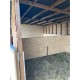  Double Stable & Tack Room 36ft x 12ft