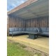 Outdoor Living. Price on enquiry.