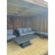 Outdoor Living. Price on enquiry.