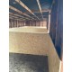 Triple Stable Block 36ft x 12ft 