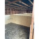 Triple Stable Block 36ft x 12ft 